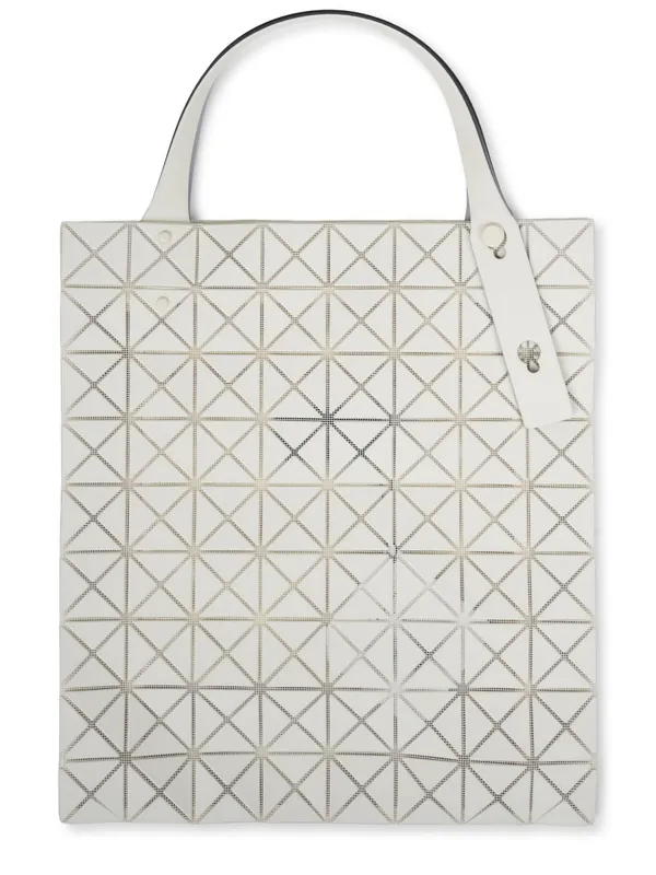 "Prism Plus" Bag - Bao Bao Issey Miyake