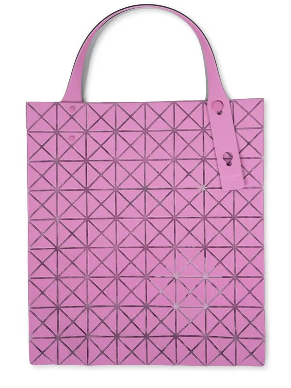 "Prism Plus" Bag - Bao Bao Issey Miyake