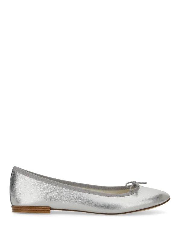 Ballerina "Cendrillon" - Repetto
