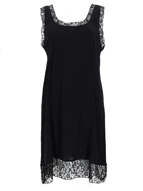 "Dawn" Dress - Our Legacy