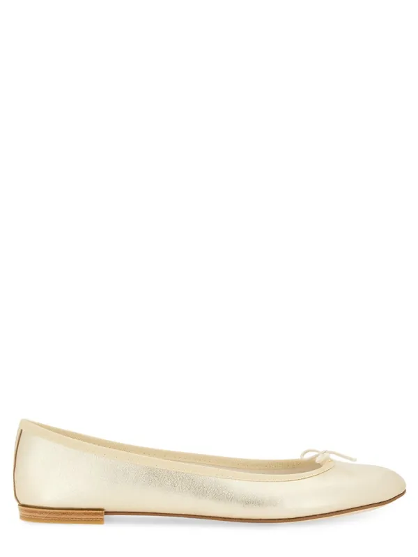 Ballerina "Cendrillon" - Repetto