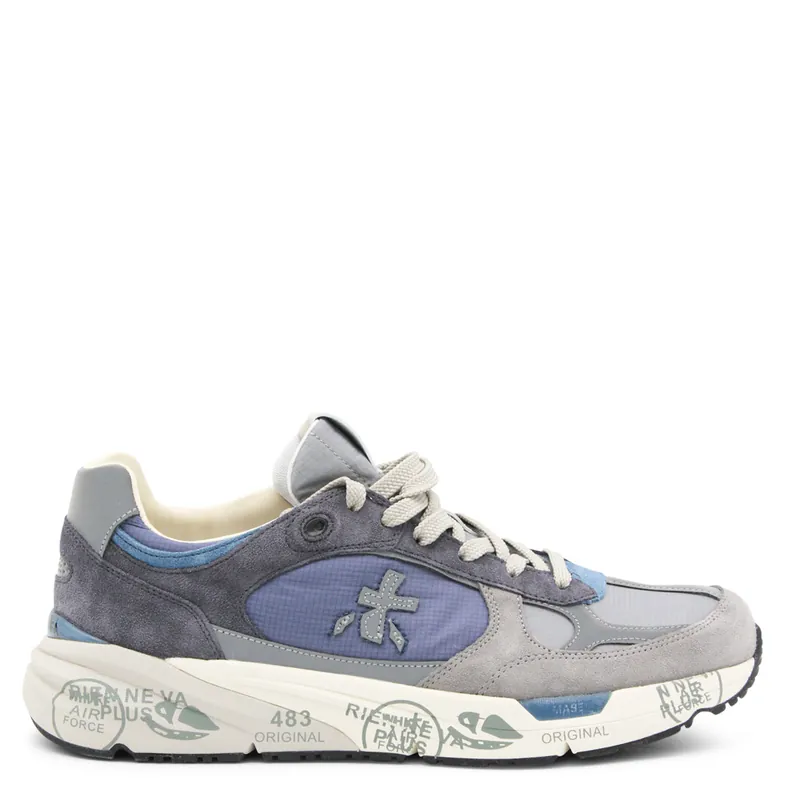 Sneakers Multi - Premiata