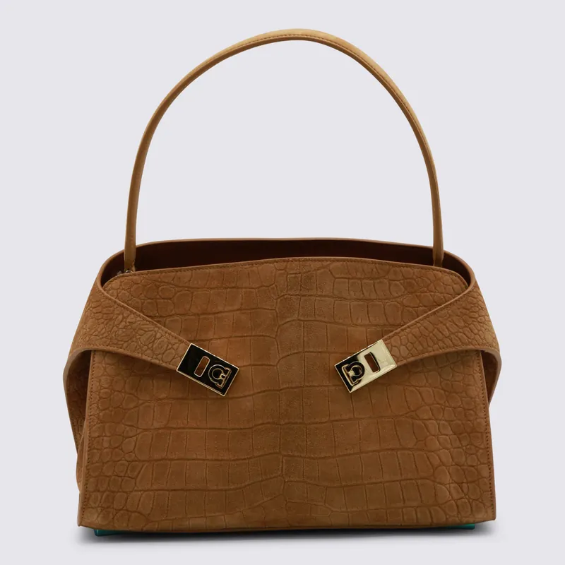 Bags Chari - Ferragamo