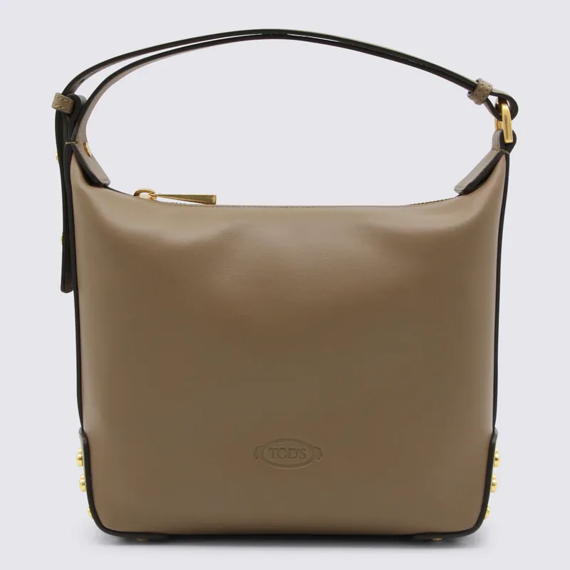 Bags Scuri - Tod's