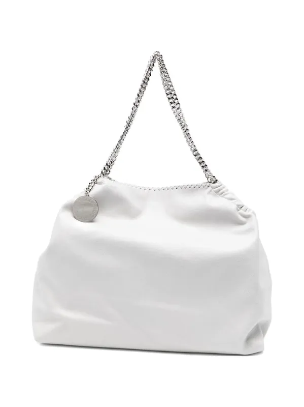 Falabella Drawstring Tote Bag - Stella McCartney