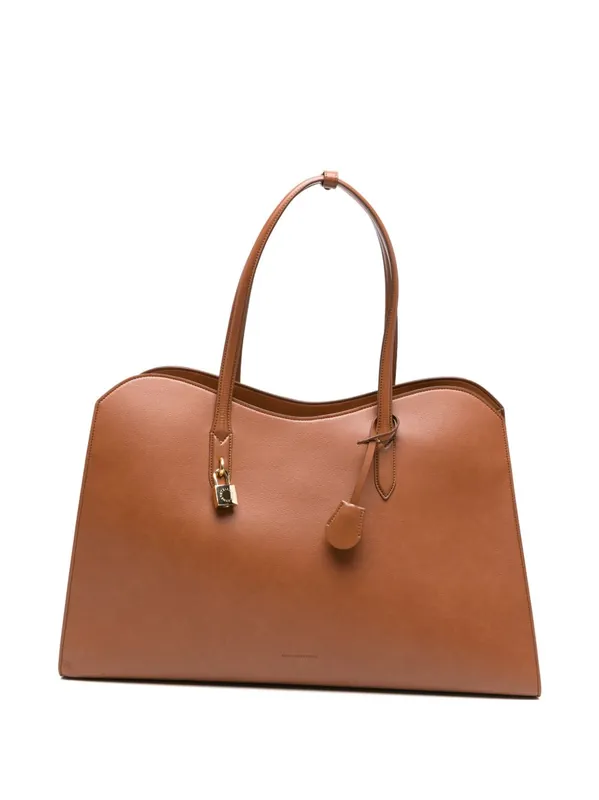 Stella Ryder Tote Bag - Stella McCartney