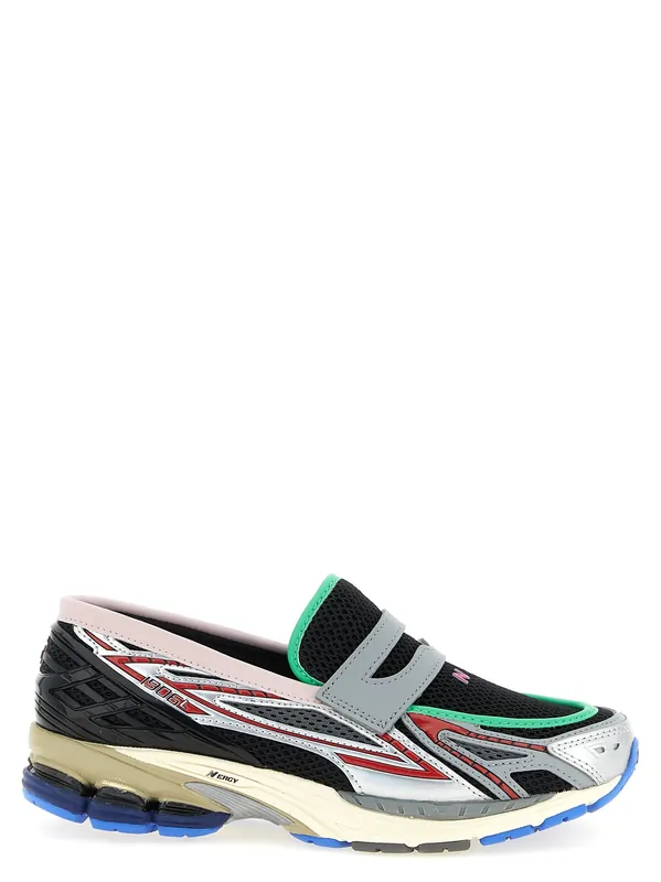 1906l Loafers Multicolor - New Balance