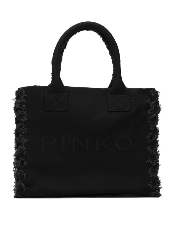 Handbags Black - Pinko