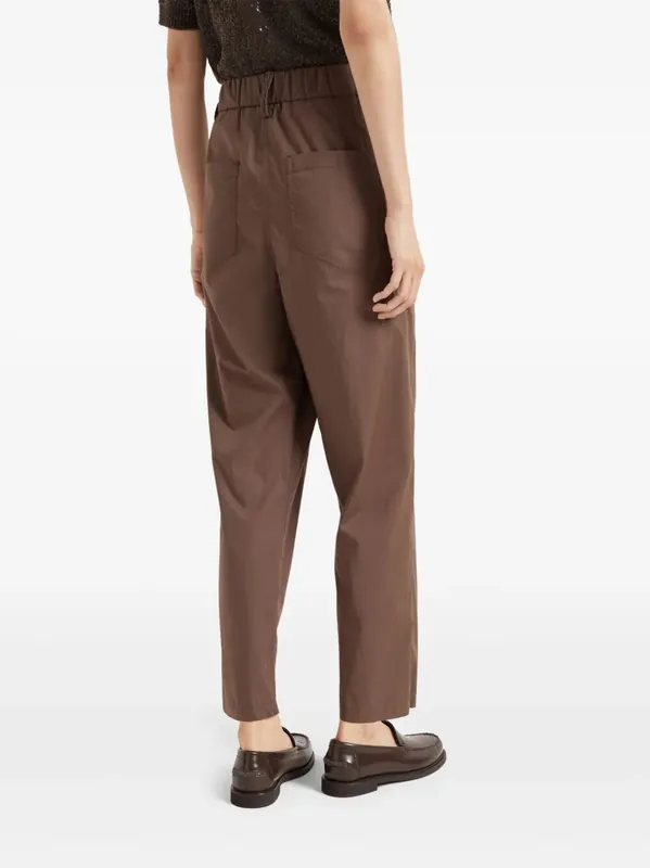Tops Nude & Neutrals - Co