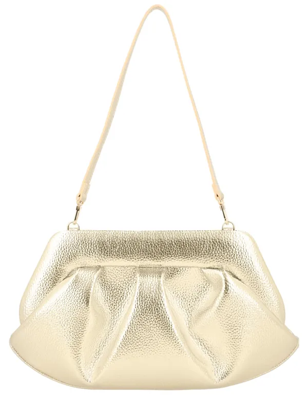 "Bios Baguette" Bag - Themoirè