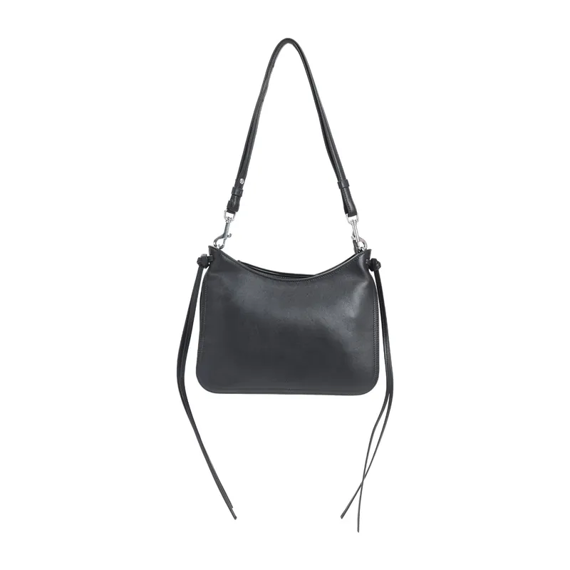 Shoulder Bags Black - Phoebe Philo