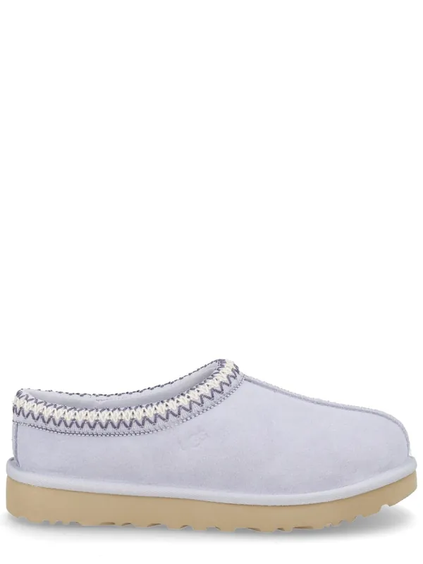 Shoe "Tasman Ii" - UGG