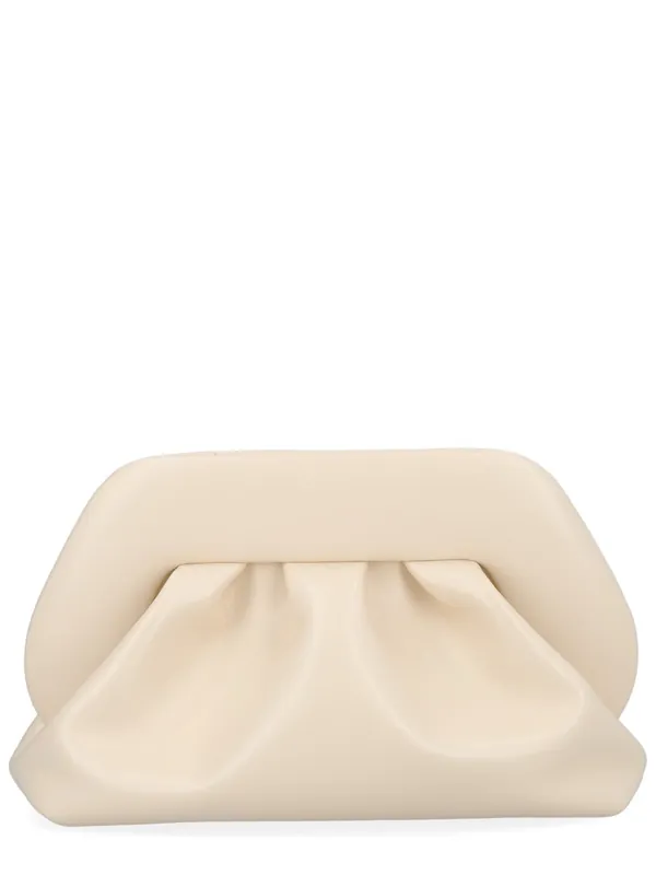 Medium "Bios" Bag - Themoirè