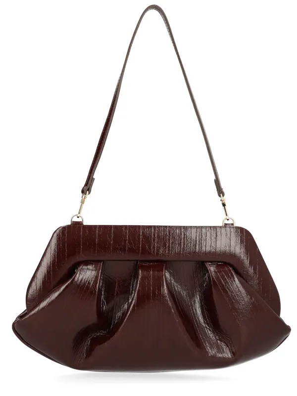 "Bios Baguette" Bag - Themoirè