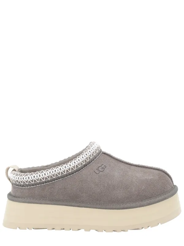 "Tazz Ii" Plateau Sandal - UGG