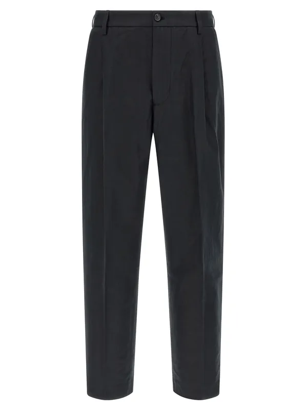 Gin Pants Black - Department 5