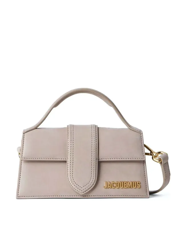 Children`S Handbag - Jacquemus