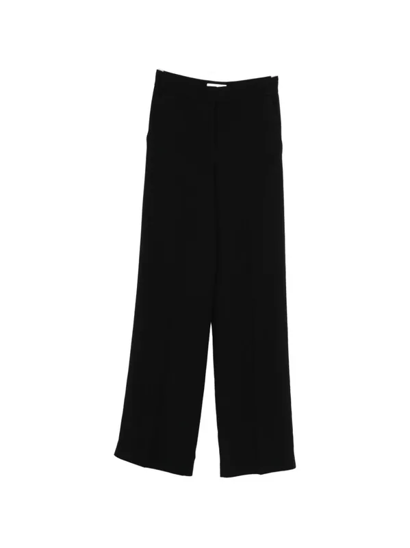 Cady Trousers - Via Masini 80