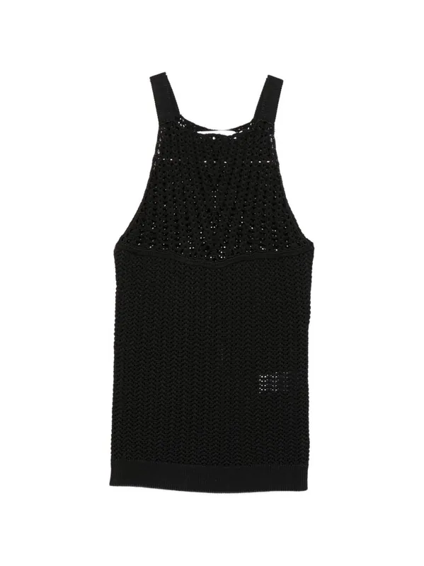 Lalita Tank Top - Iro