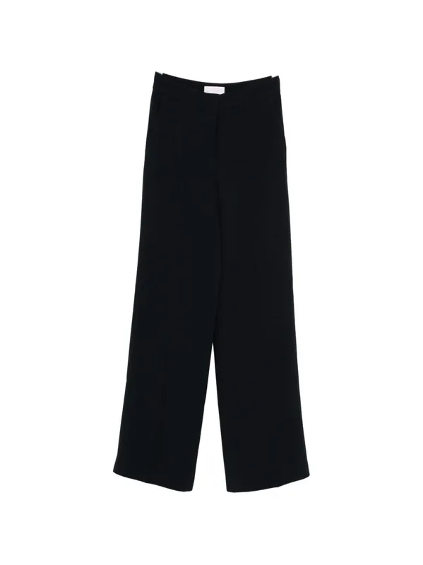 Cady Trousers - Via Masini 80