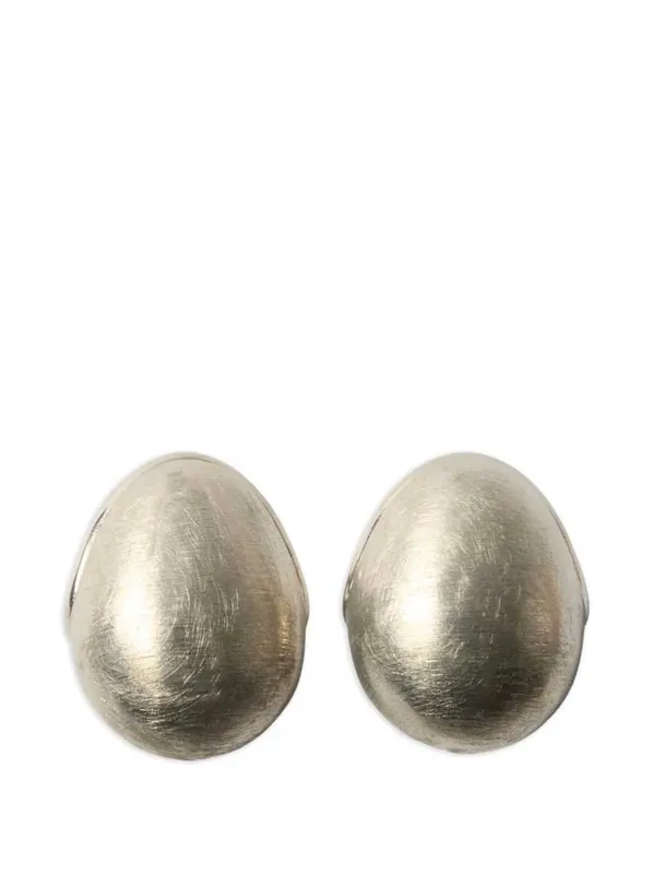 Raisin Earrings - Jacquemus