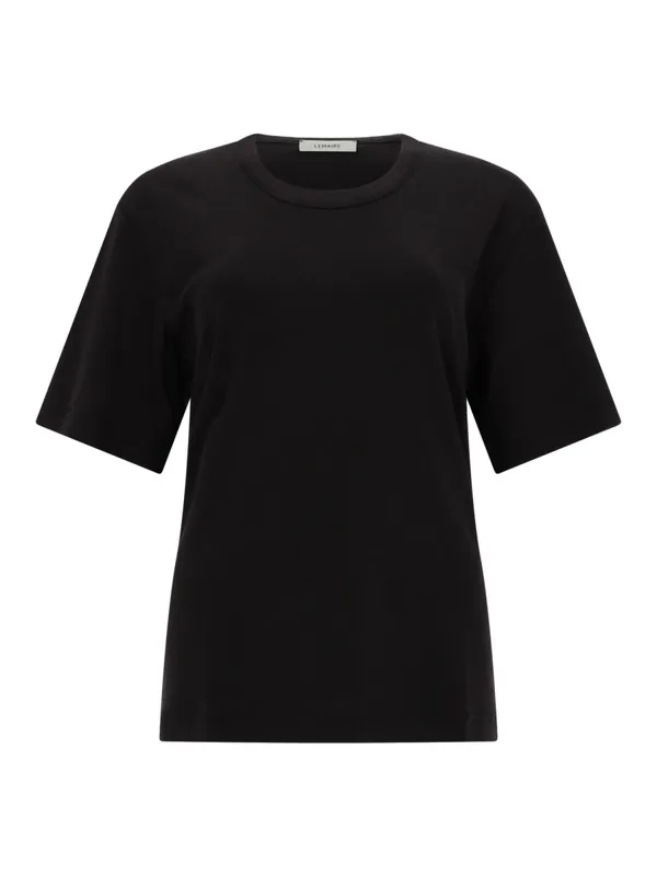 T-Shirt "Rib"