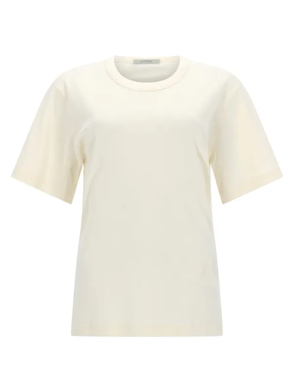 T-Shirt "Rib"