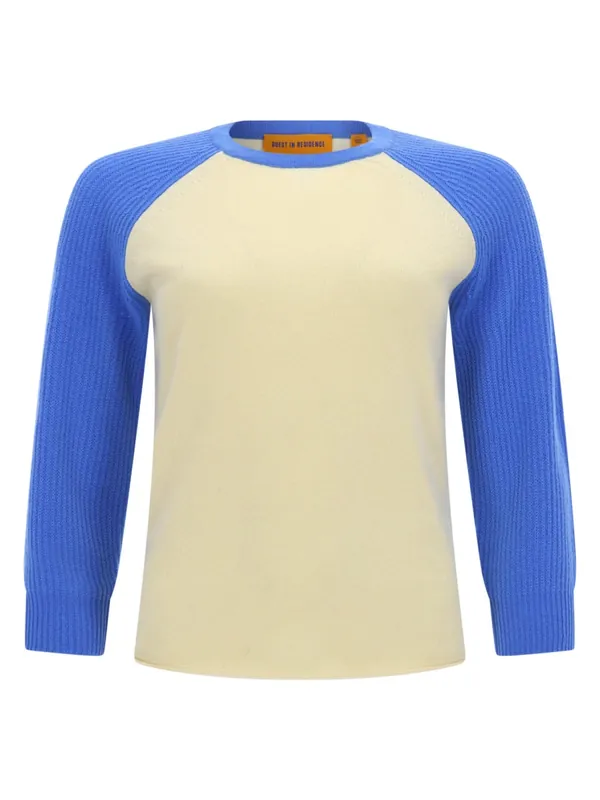Baseball T-Shirt