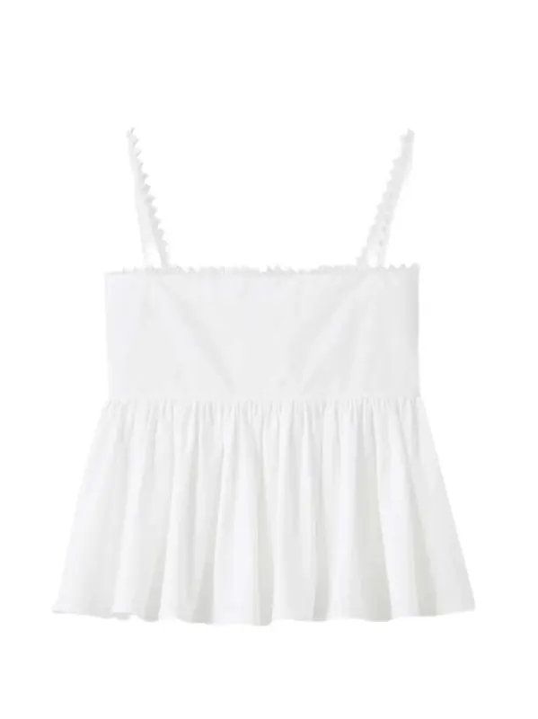 Top Traversin - Jacquemus