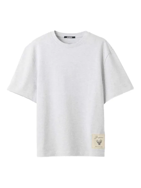 Le Torneo T-Shirt