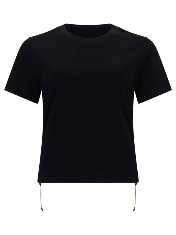 "Festival" T-Shirt