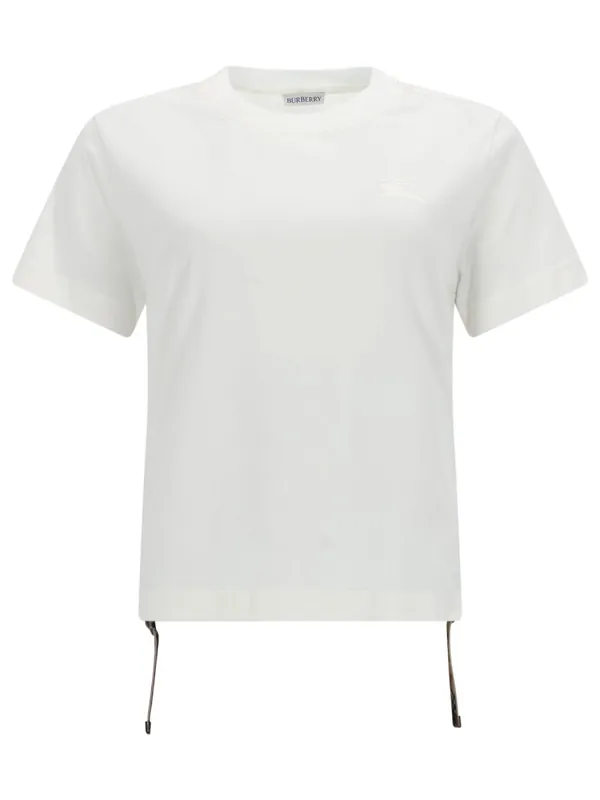 "Festival" T-Shirt