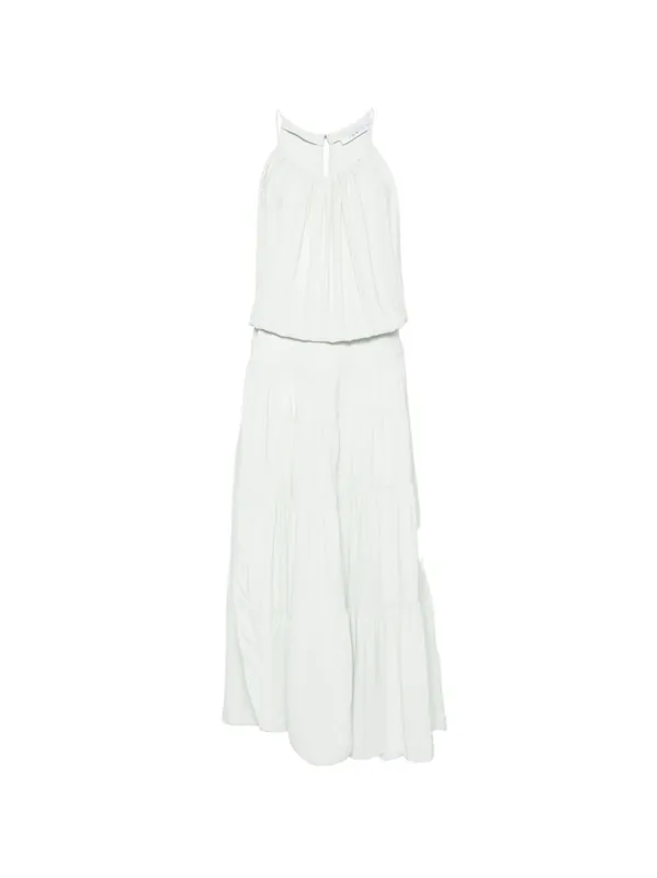 Island Long Dress - Iro