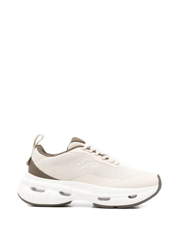 Sneakers - Emporio Armani Exclusive