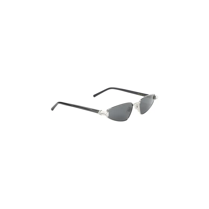 Sunglasses Metallic - Valentino Eyewear