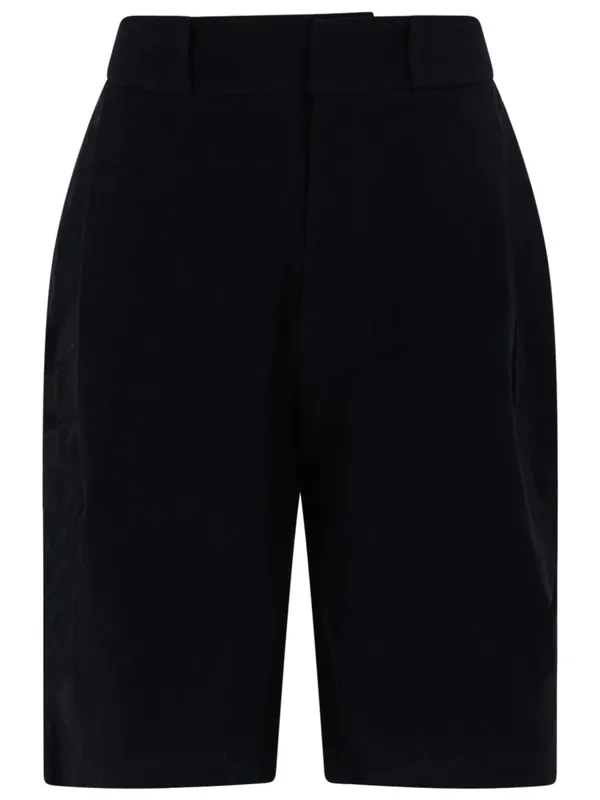 Shorts "Carax" - Ymc