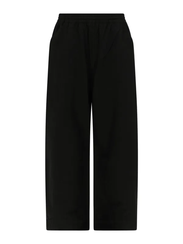 Pants "Envelope" - Ymc
