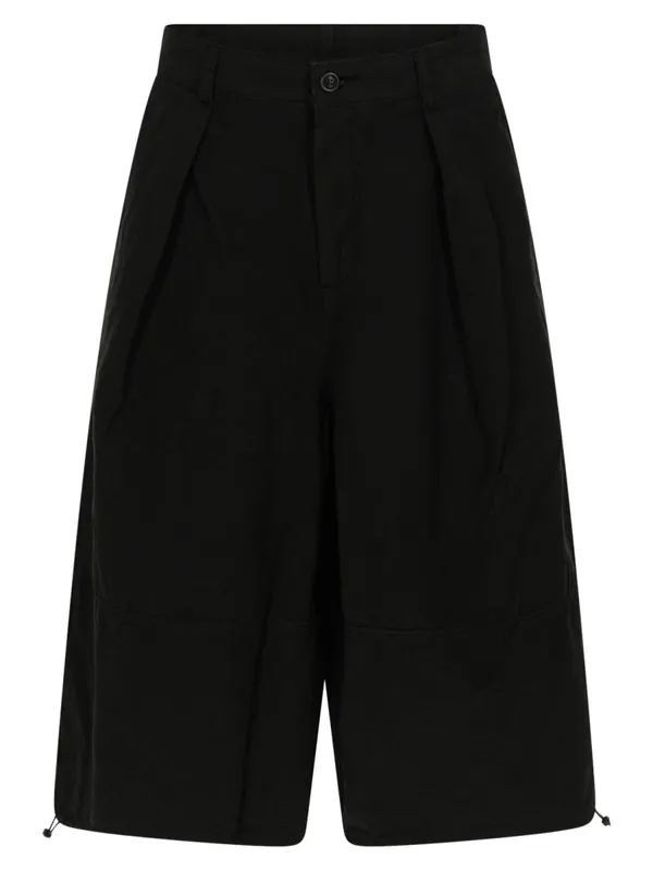 Shorts "Salba" - Ymc