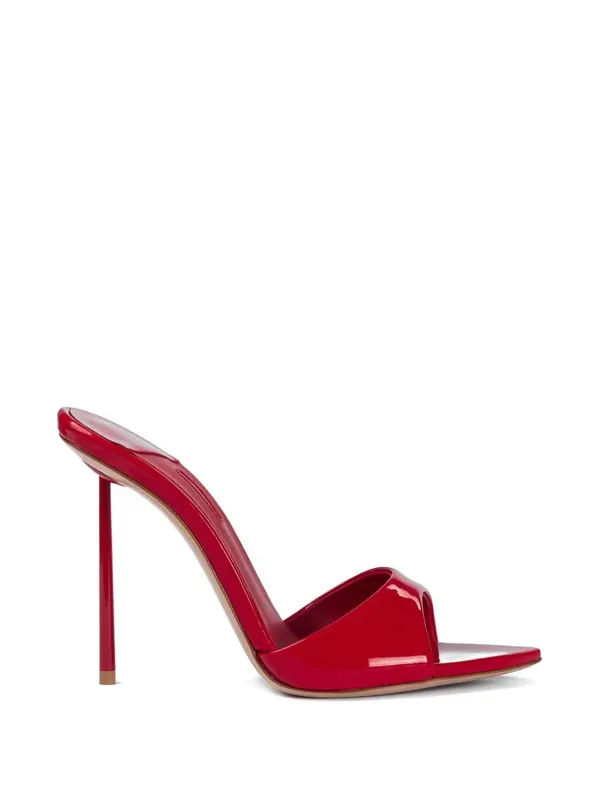 Bella Sandals - Le Silla