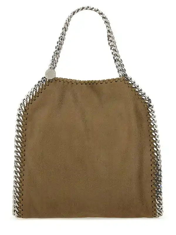 "Falabella" Mini Bag - Stella McCartney