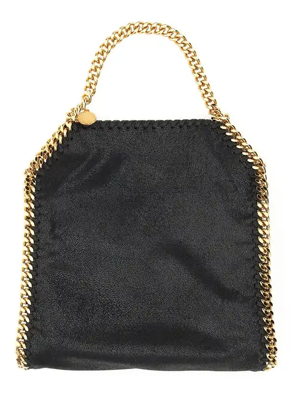 Borsa "Falabella" Mini - Stella McCartney
