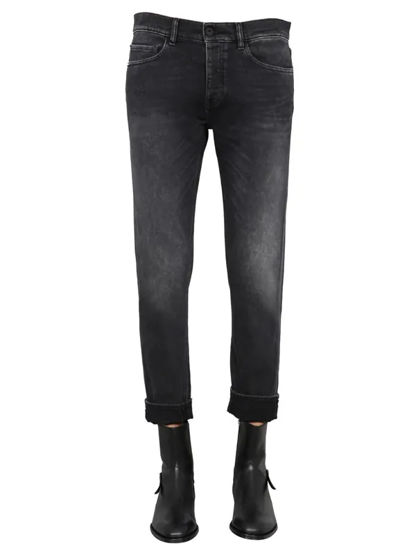 "Rico / Sc" Trousers - Pence 1979
