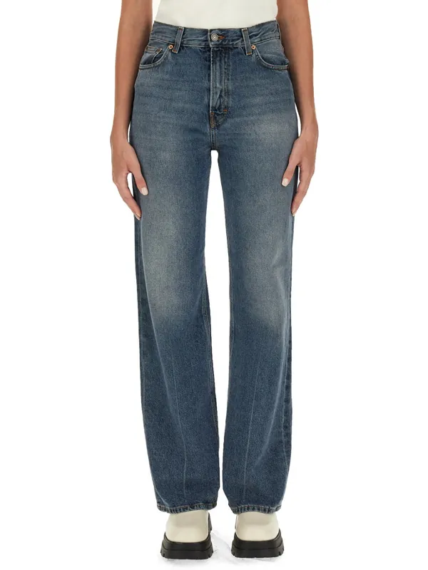 Jeans Korea - Haikure