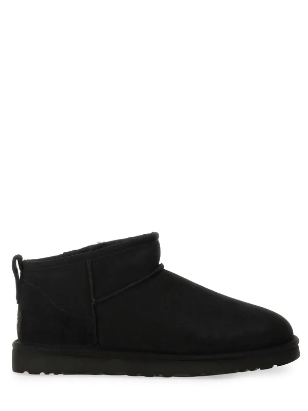 Boot Classic Ultra Mini - UGG