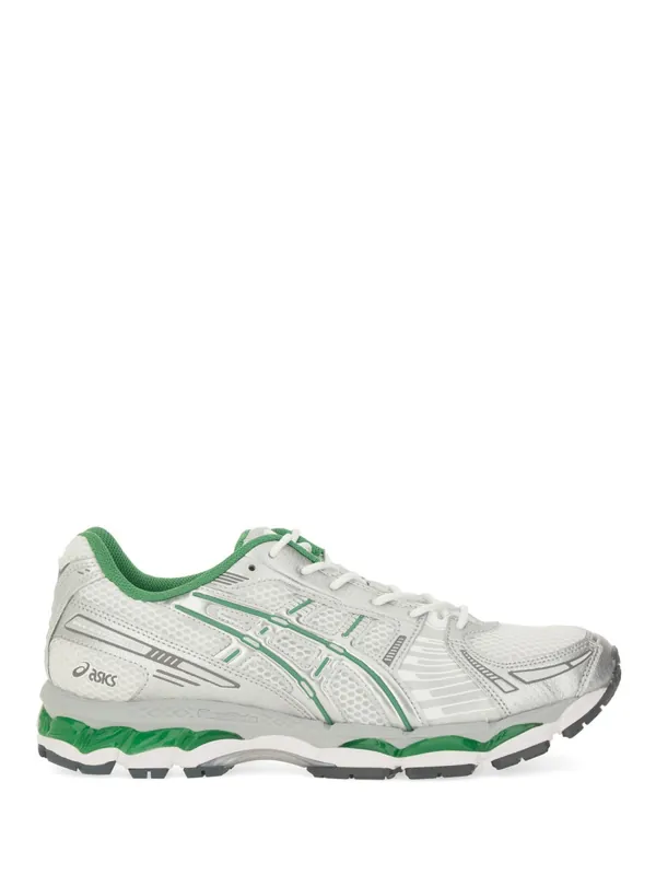 "Gel-Kayano 12.1" Sneaker