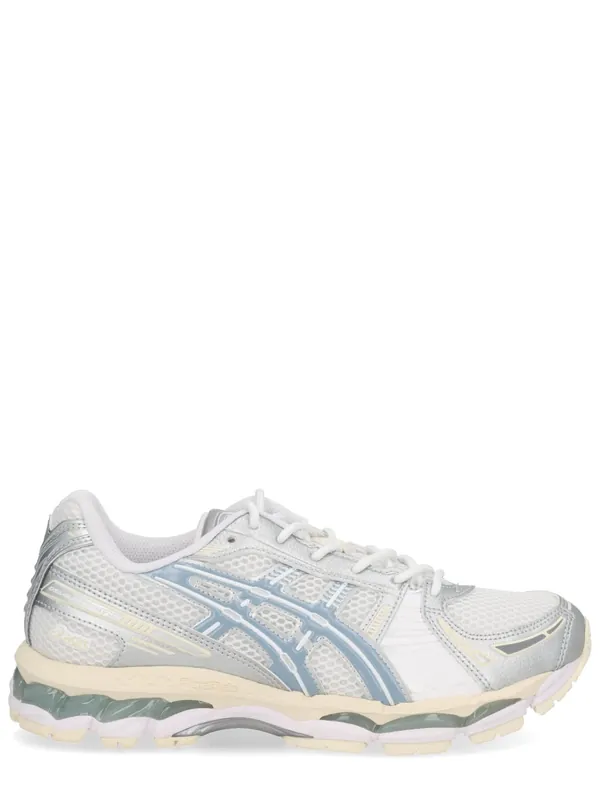 "Gel-Kayano 12.1" Sneaker