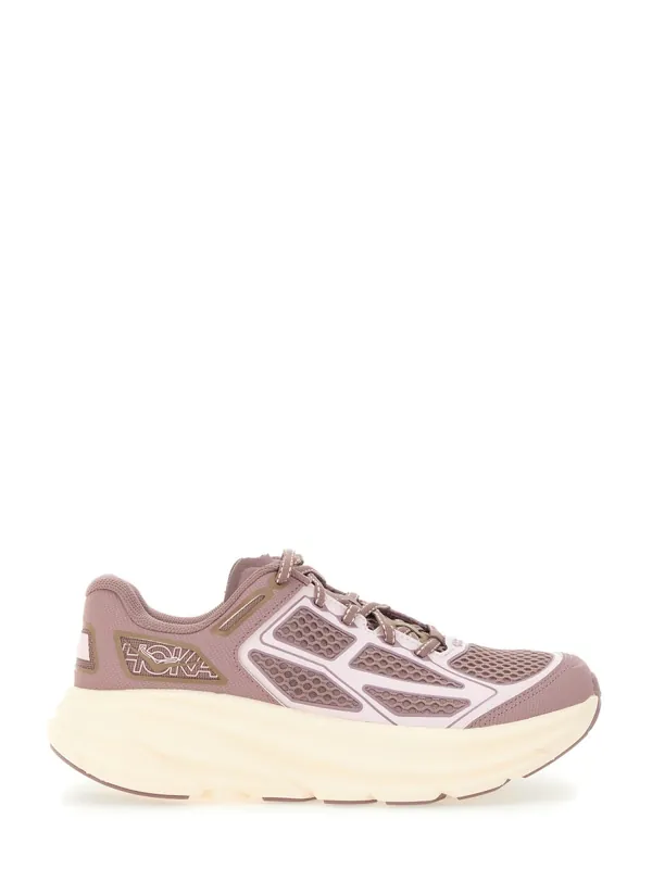 "Clifton One9" Sneaker - Hoka