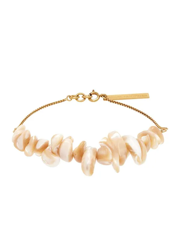 Bracelet 08030-Bracel.W261-1517 Q.097 Bracelet