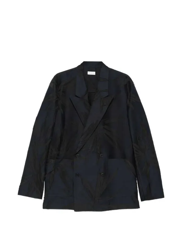 01037-Caplans Bis 3199 M.W. Shirt