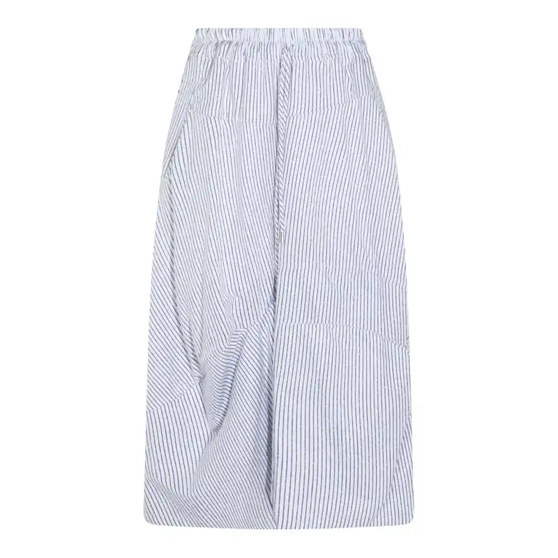 Skirts Blue/Brown - Vivienne Westwood